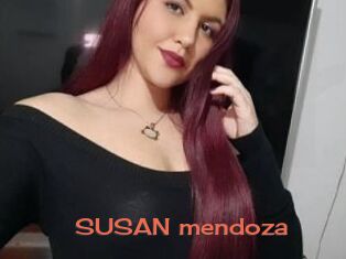SUSAN_mendoza