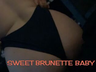 SWEET_BRUNETTE_BABY