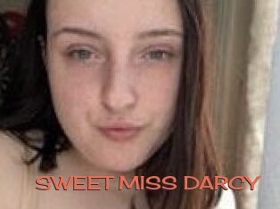 SWEET_MISS_DARCY