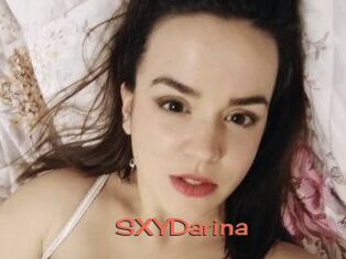 SXYDarina
