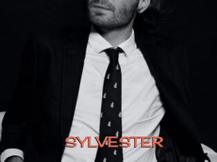 SYLVESTER