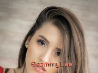 SaammyLee