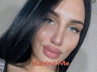 Sabina_Me