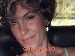 SableRaeXO