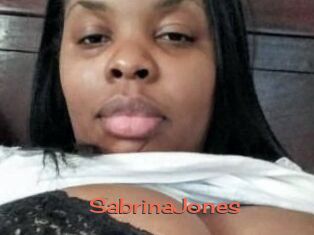 Sabrina_Jones