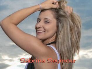 Sabrina_Seymour