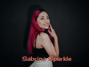 Sabrina_Sparkle