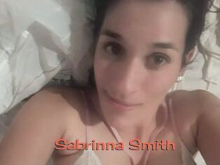 Sabrinna_Smith