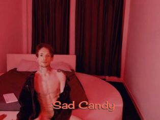 Sad_Candy