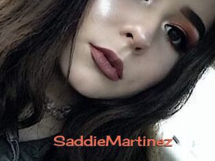 SaddieMartinez