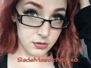 SadeMasochist_xo