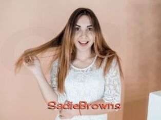 SadieBrowns