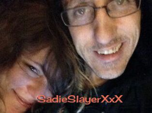 SadieSlayerXxX