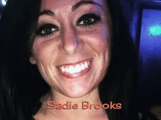Sadie_Brooks
