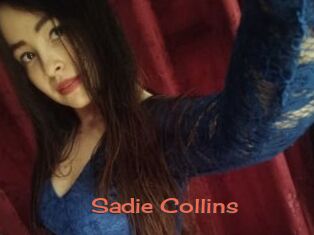 Sadie_Collins