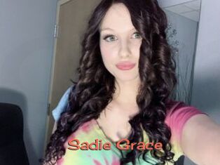 Sadie_Grace