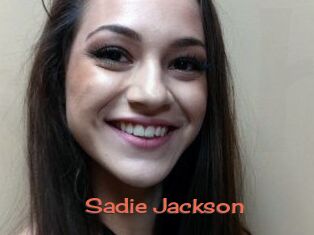 Sadie_Jackson