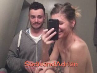 Sadie_and_Adrian