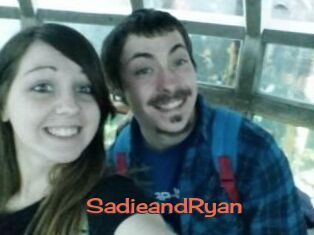 Sadie_and_Ryan