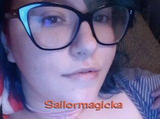 Sailormagicka