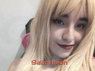 Sailorneon