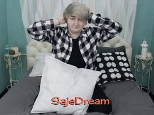 SajeDream