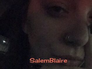 SalemBlaire