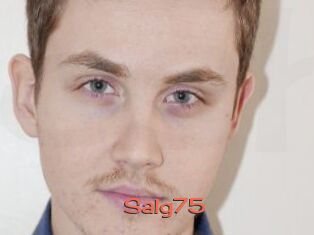 Salg75