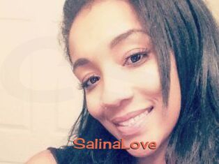 Salina_Love