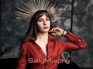 SallyMurphy