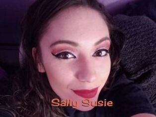 Sally_Susie