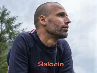 Salocin