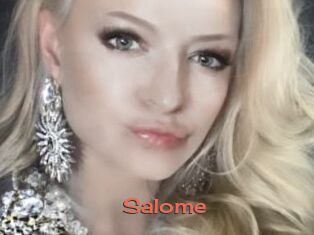 Salome
