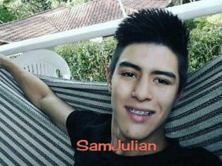 Sam_Julian