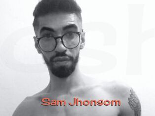 Sam_Jhonsom