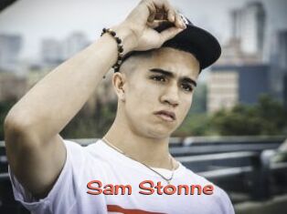 Sam_Stonne
