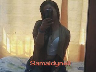 Samaidynell