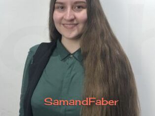 SamandFaber