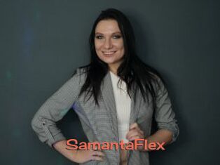 SamantaFlex