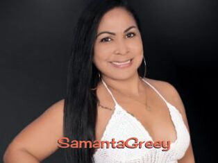SamantaGreey
