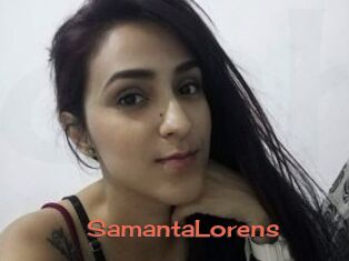 SamantaLorens