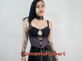 SamantaRobert