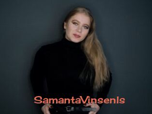 SamantaVinsenls