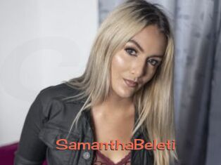 SamanthaBeleti