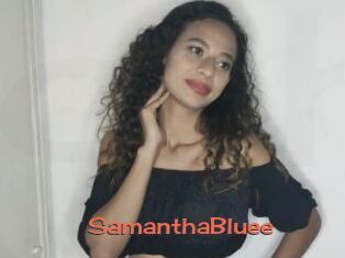 SamanthaBluee
