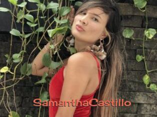 SamanthaCastillo