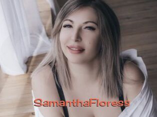 SamanthaFloress