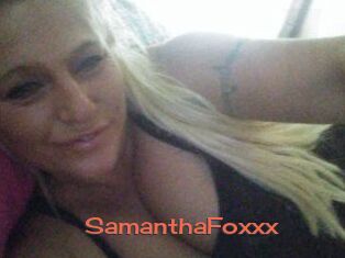 Samantha_Foxxx_