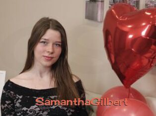 SamanthaGilbert