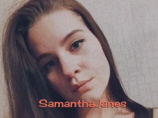 SamanthaJanes